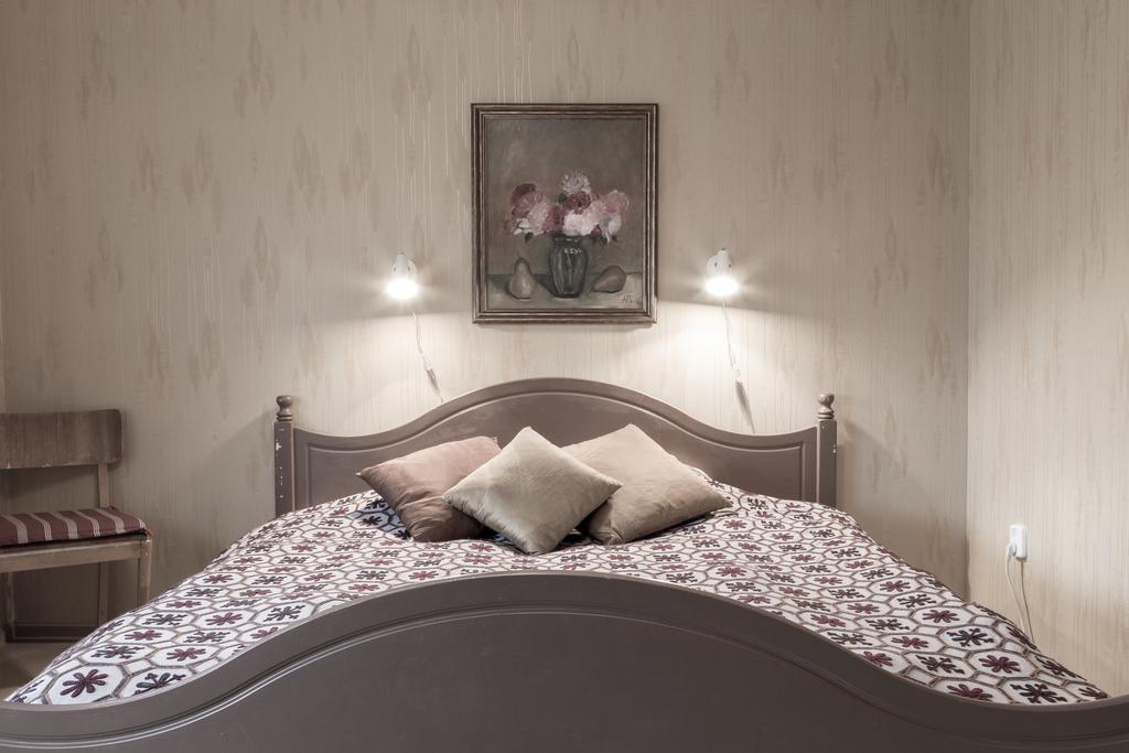 Kaevu Holiday House Pärnu Room photo