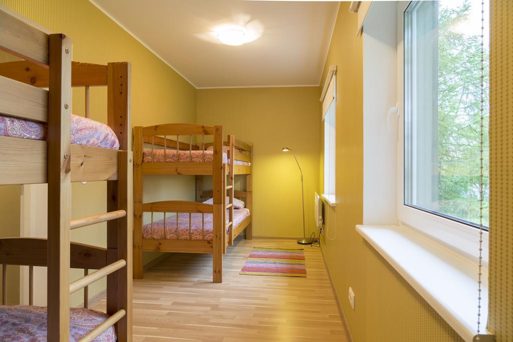 Kaevu Holiday House Pärnu Room photo